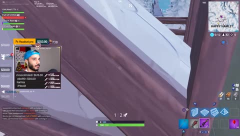 ي اسطوره الاساطير المسطره كففوو