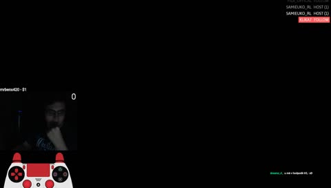 EN/SK Rankedy,warmup, potom turnaj /w mates,versite