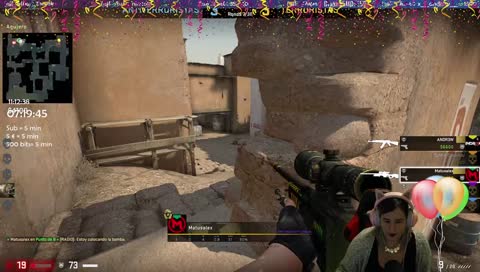 🍄🎉🎉ESPECIAL CUMPLEAÑOS DEL CANAL🎉🎉 +ampliable+
🛑!loots🛑🍄