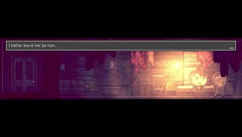 Это будет нечто