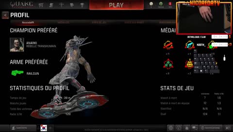 [FR/EN] Waiting CS:GO Source 2