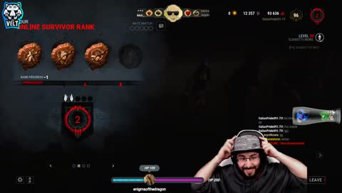 Meme Madness!!! Give Me A DBD Meme And Ill Do It!!