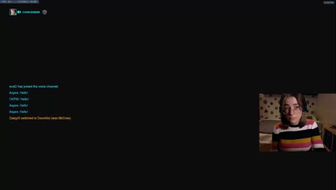 PMA support main (^≗ω≗^)  !poll
