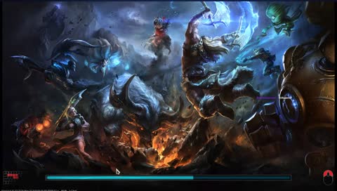 We pakken nu ons vliegtuig naar Noord-Amerika (づ｡◕‿‿◕｡)づ