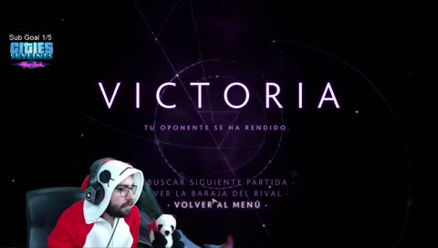 [ESP/CAT] Practicando Draft !tienda [Streamloots]