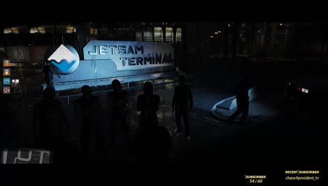 🔥 Bloodhounds MC - Lennox - BHOYT 🔥