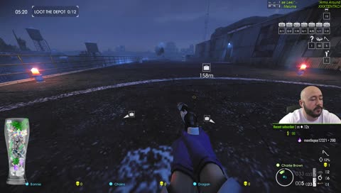 A snake that's 3.14 metres long is called a Pi-thon