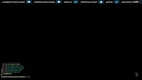 On monte le Samouraï 