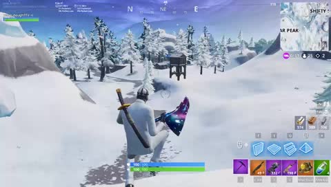 season 7 pog?