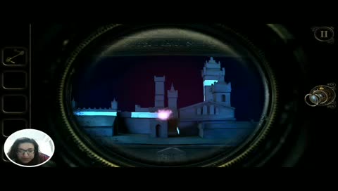 [ITA/ENG] HO FINALMENTE TROVATO LA CIOCCOLATA!!!