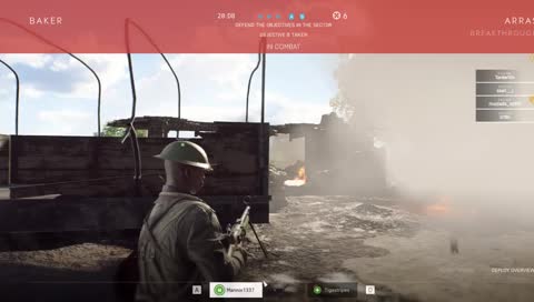 ƪ(˘⌣˘)┐ ƪ(˘⌣˘)ʃ ┌(˘⌣˘)ʃ