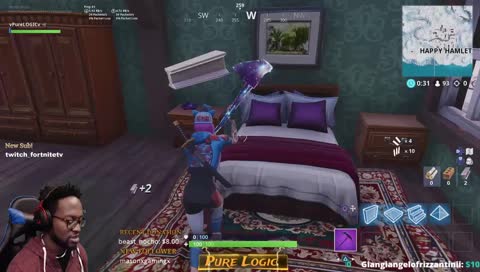 Season 7 HYPE !Giveaway|650+Solo DUbs |Creative w viewers FREE BATTLE pass