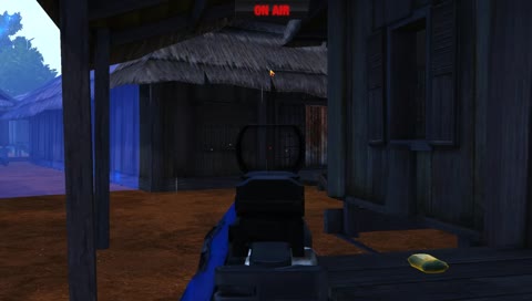 BİRAZ DA OYUN / EASY WİN !