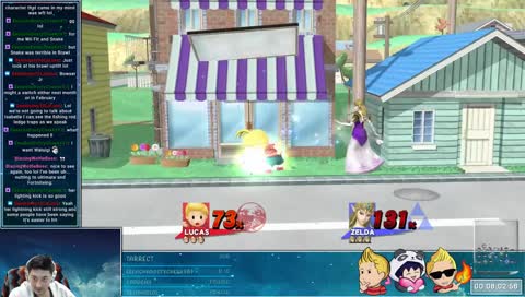 viewer bo3 [!join nnid]  ❅ 11hrs til ultimation ❅ farewell s4 ❅ viewer bo3 [!join nnid] !sr 