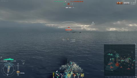 RAIN CBs DD gameplay (most likely) 10 min delay
