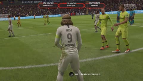 🔴 🅶🅴🆁 Kone-Gaming on Tour | !ig | !mmoga 🔴