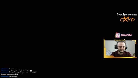 SAVAŞIN KORKUNÇ YÜZÜ..! BATTLEFİED V SAVAŞ HİKAYELERİ 1.BÖLÜM