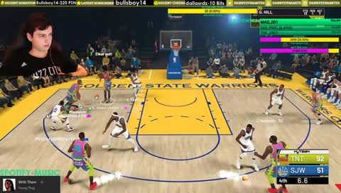 💎DIAMOND PG 13💎🔥MERCH GIVEAWAY🔥