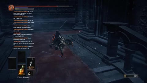 Ciemne Dusze Moja Dupa Biedna Pomocy