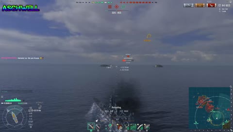 God Save the Queen! Can we grind up to Daring Before Weekends?