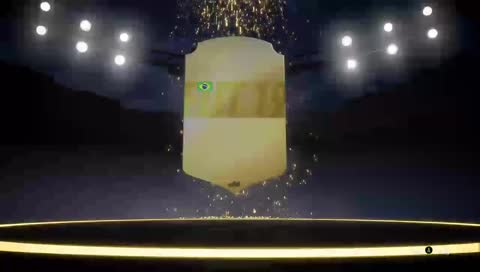 Live#11 Pack opening 👀👀😁😁🎮🎮⚽⚽