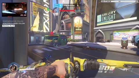 #waiting for up to date :D