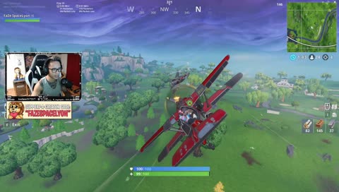 SEASON 7!! | Support a creator Code "fazespacelyon | !socials !code