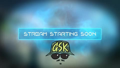 Gsk [RO M] : ดึกหน่อย อร่อยแน่