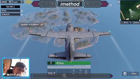 Wutang4ever Crew on tour. Facebook Event