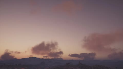Assassinen Action am Abend ๐ฑ Assassin's Creed Odyssey