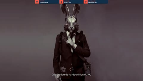 [PC] And IIIII, aw fock, will always love youuUUu !