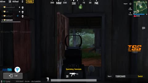 Pubg Tamil Live Fun Overload With our Friends - lets goooooo || Tamil Sago Gamers