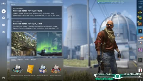 YDN Galaxy Competitiv