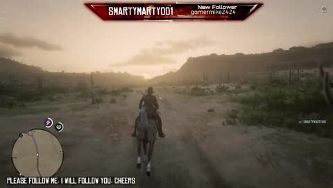 ROBBING HUNTING FISHING FOR MONEY