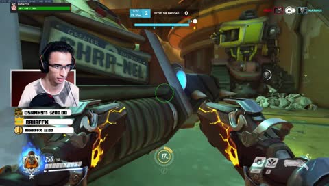 تتوقعون نوصل للدايموند اليوم؟