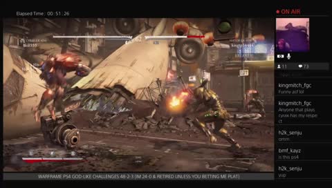MORTAL KOMBAT XL