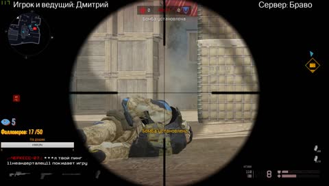 Заходите! Пин-коды фолловерам!! 