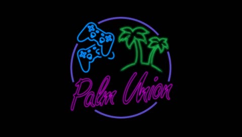 chill time wit ma m8s !discord 