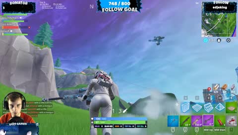 [NL/ENG] ❄️WINTER IS HERE // 🎁GIVEAWAY🎁 // 275+ wins