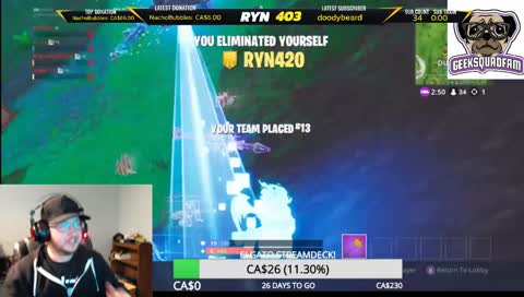 GAME GIVEAWAY FOR EVERY SUB  <3 SUB GOAL 34/55