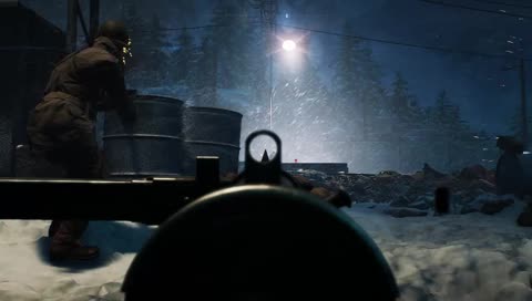 I'm BACK!!!!! and trying this out.....