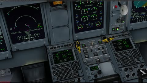 [Zdsimulator]  Vyazma-Moscow CHS-7