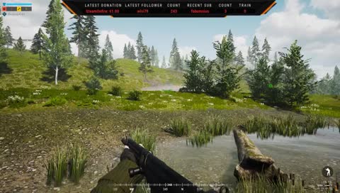 SQUAD MFCKA!!!!!!!!!!!!!