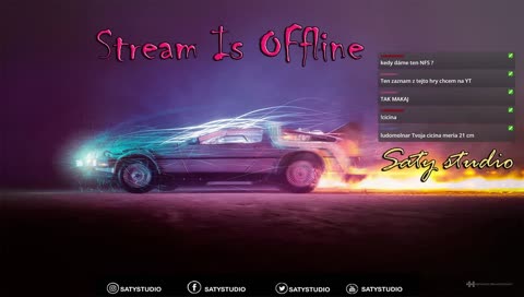 SK/CZ cs:go new update!!!  battle royal Fun & Chill 