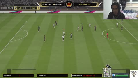 REWARDS HYPE!! IM BAD AT THIS GAME!! 10/10 Game CHILL STREAM... #LOYAL #NO RAGE!  