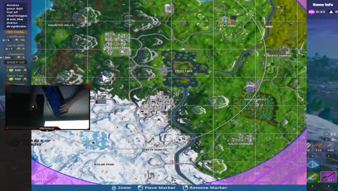 Customs and creative mode Sub goal: 29/50 !discord !twitter !ig