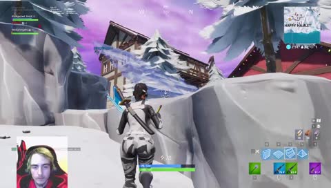 Competitively Casual | Season 7 HYPE!!! | !classic | #LurkingLurkers | [nLz] |