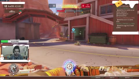play of the game