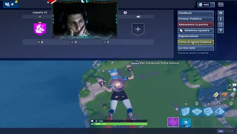 SFIDE SETTIMANA 1 STAGIONE 7!Shop! Creator! !SUBME 