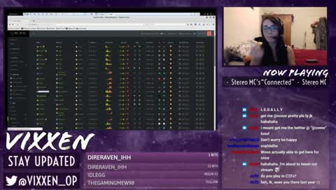 HACK ALL THE THINGS! (HTB Retired Boxes)